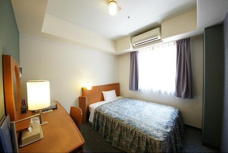 ホテルランドマーク名古屋 2