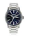 NIXON Sentry SS 1