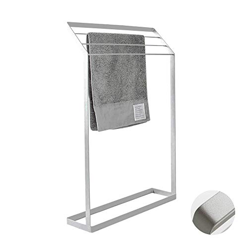 21年 タオルスタンドのおすすめ人気ランキング10選 Mybest