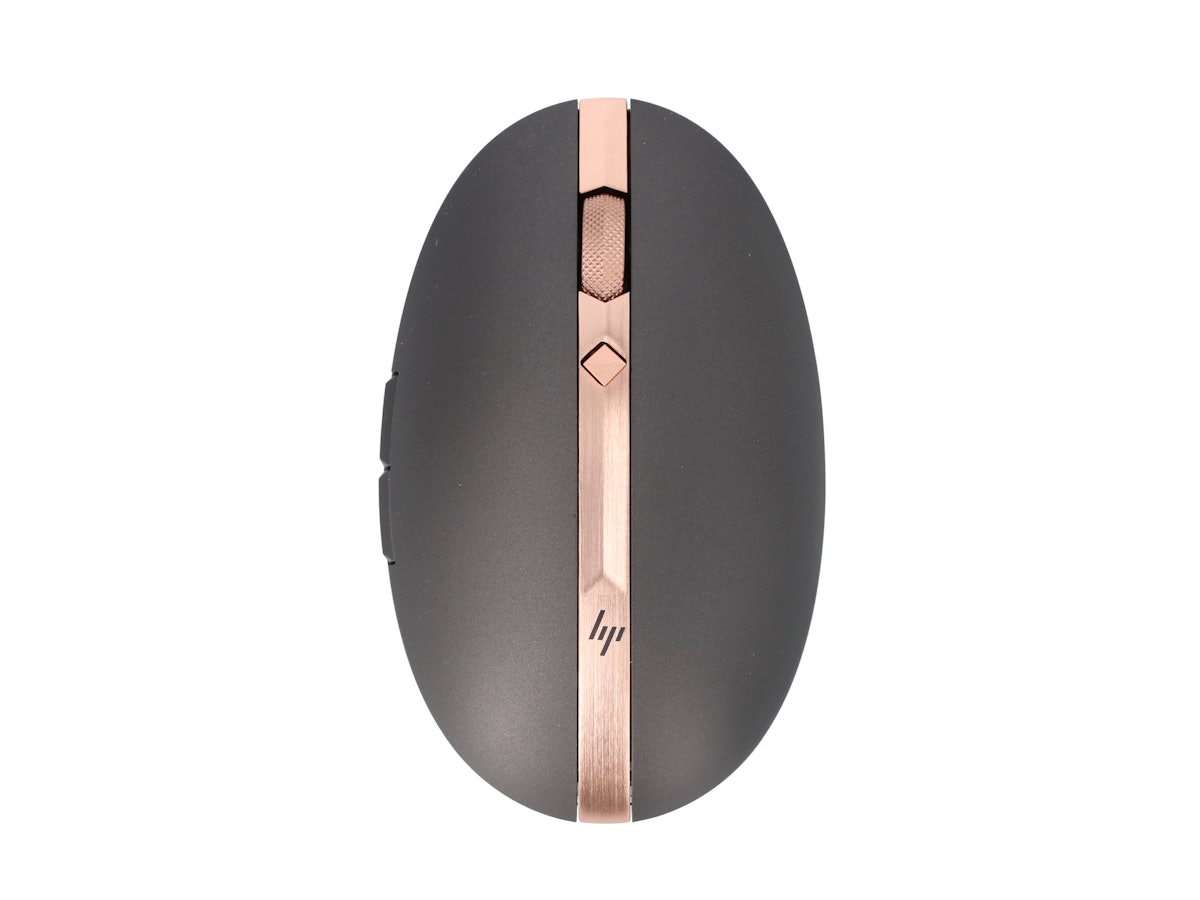 hp spectre マウス 700をレビュー!クチコミ・評判をもとに徹底 hp spectre マウス 700をレビュー!クチコミ・評判をもとに徹底