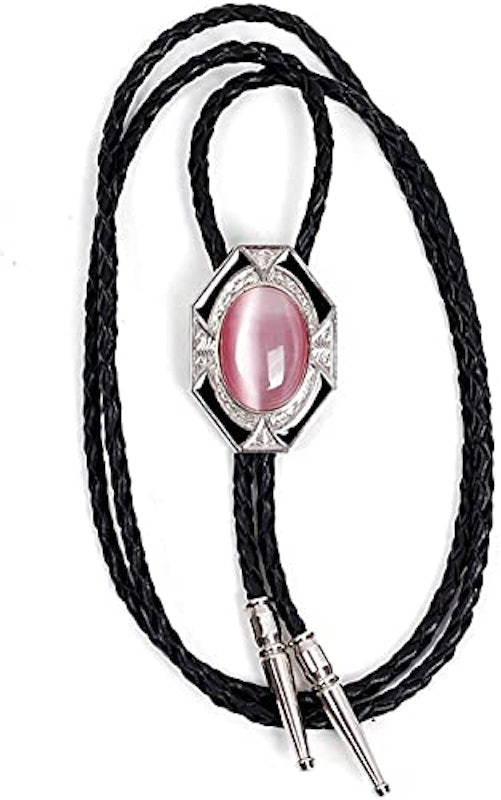 22年 ループタイのおすすめ人気ランキング選 Mybest 22年 ループタイのおすすめ人気ランキング選 Mybest