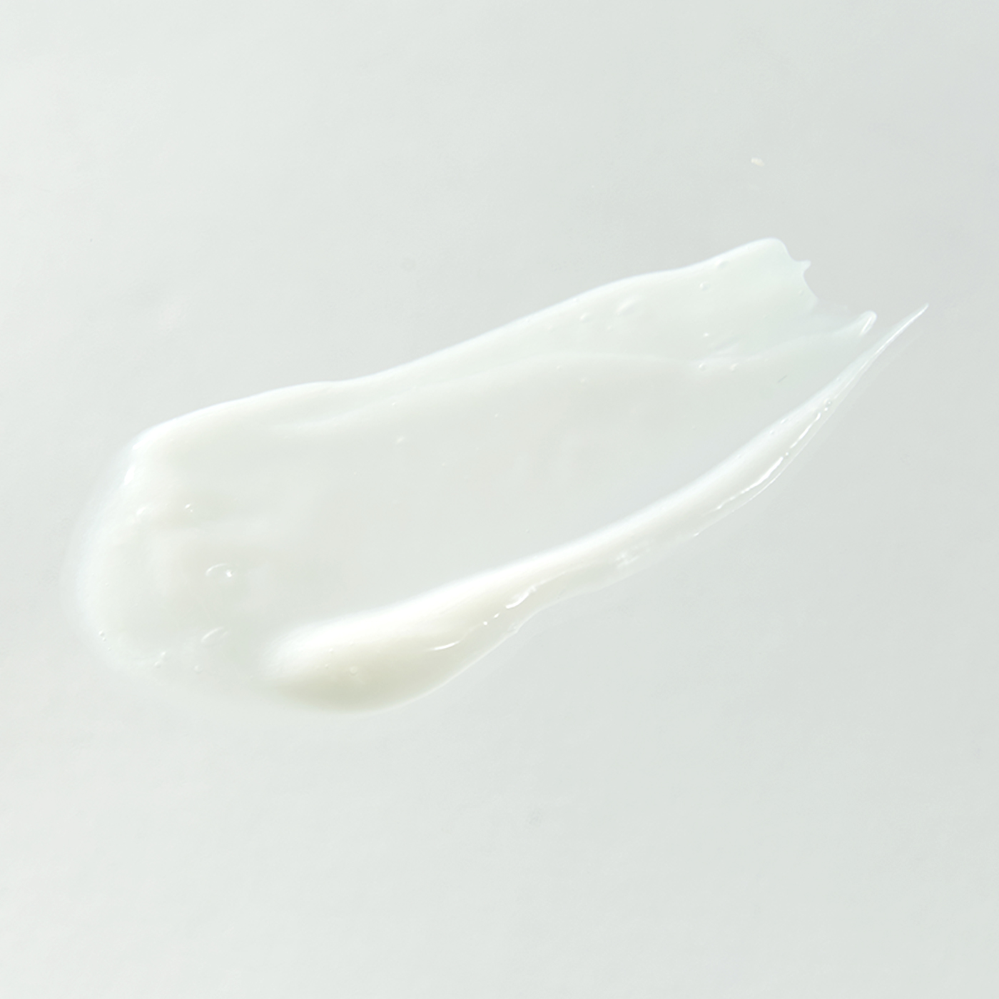薬用スカルプボリュームパックコンディショナー 2