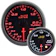 Autogauge ブースト計 日本製モーター 430シリーズ 1