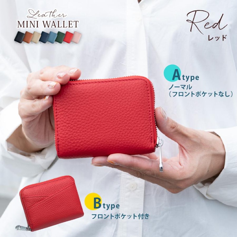 美品 ヴィヴィアンウエストウッド 長傘 ロゴマーク入 持ち手シュリンク 美品 ヴィヴィアンウエストウッド 長傘 ロゴマーク入 持ち手シュリンク