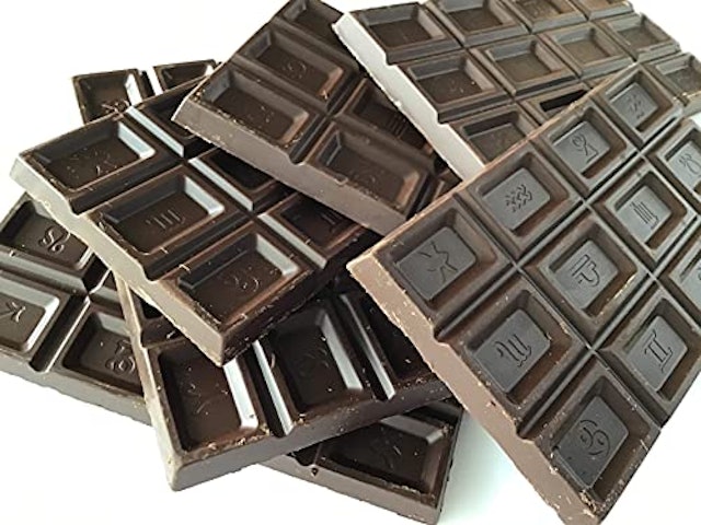 2021年 ハイカカオチョコレートのおすすめ人気ランキング10選 Mybest