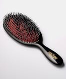メイソンピアソンのヘアブラシのおすすめ人気ランキング【2026年8月】 4