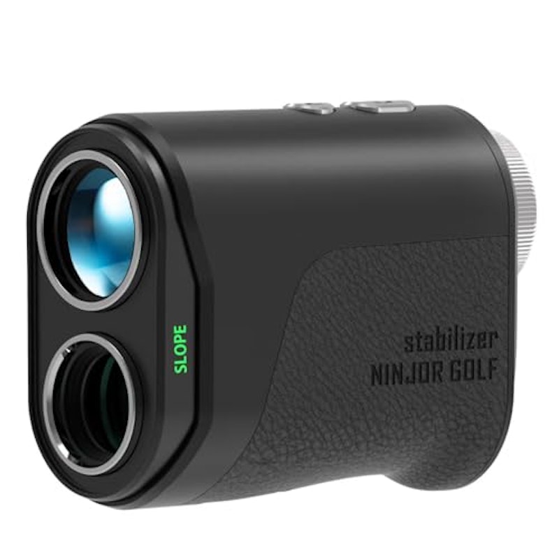 Stabilizer 1