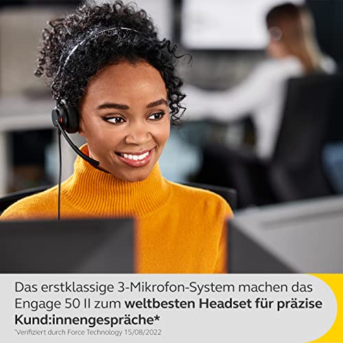 ENGAGE 50 II 3