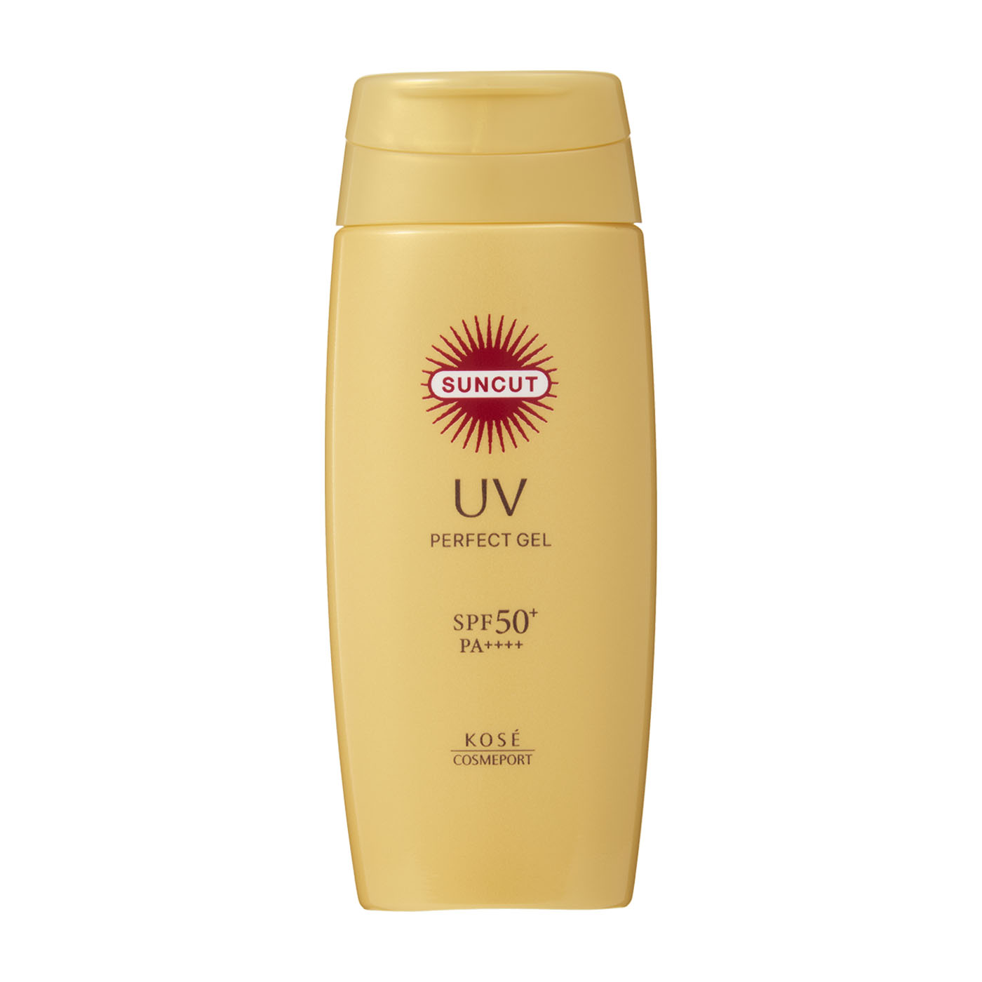 クレ・ド・ポー ボーテ クレームUV nの口コミ・評判は？実際に