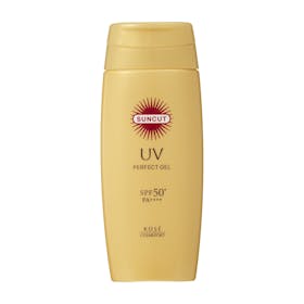 サンカットR パーフェクトUV ジェルの口コミ・評判は?実際に使ってよい点・気になる点を徹底レビュー! 1