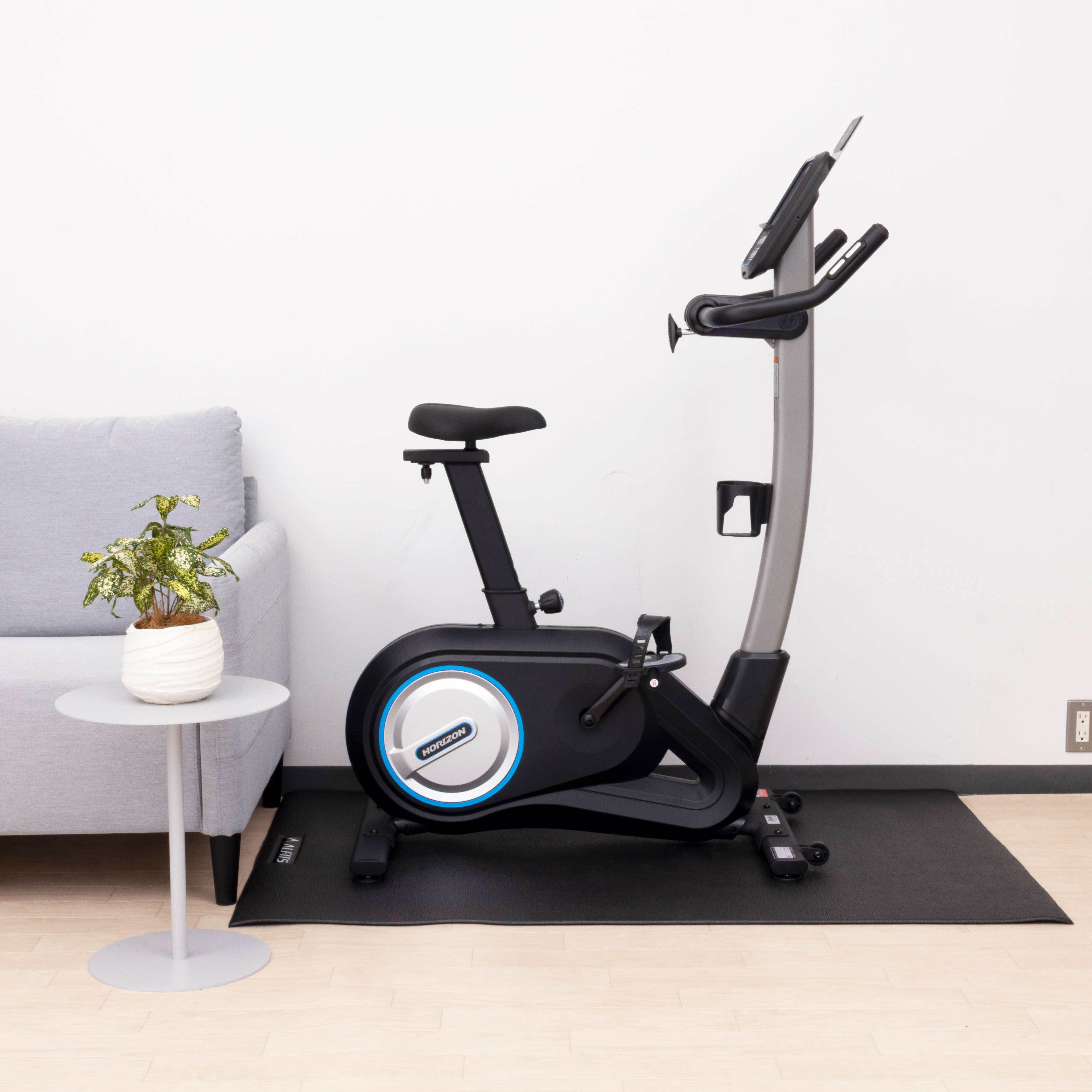 徹底比較】エアロバイク・フィットネスバイクのおすすめ人気ランキング