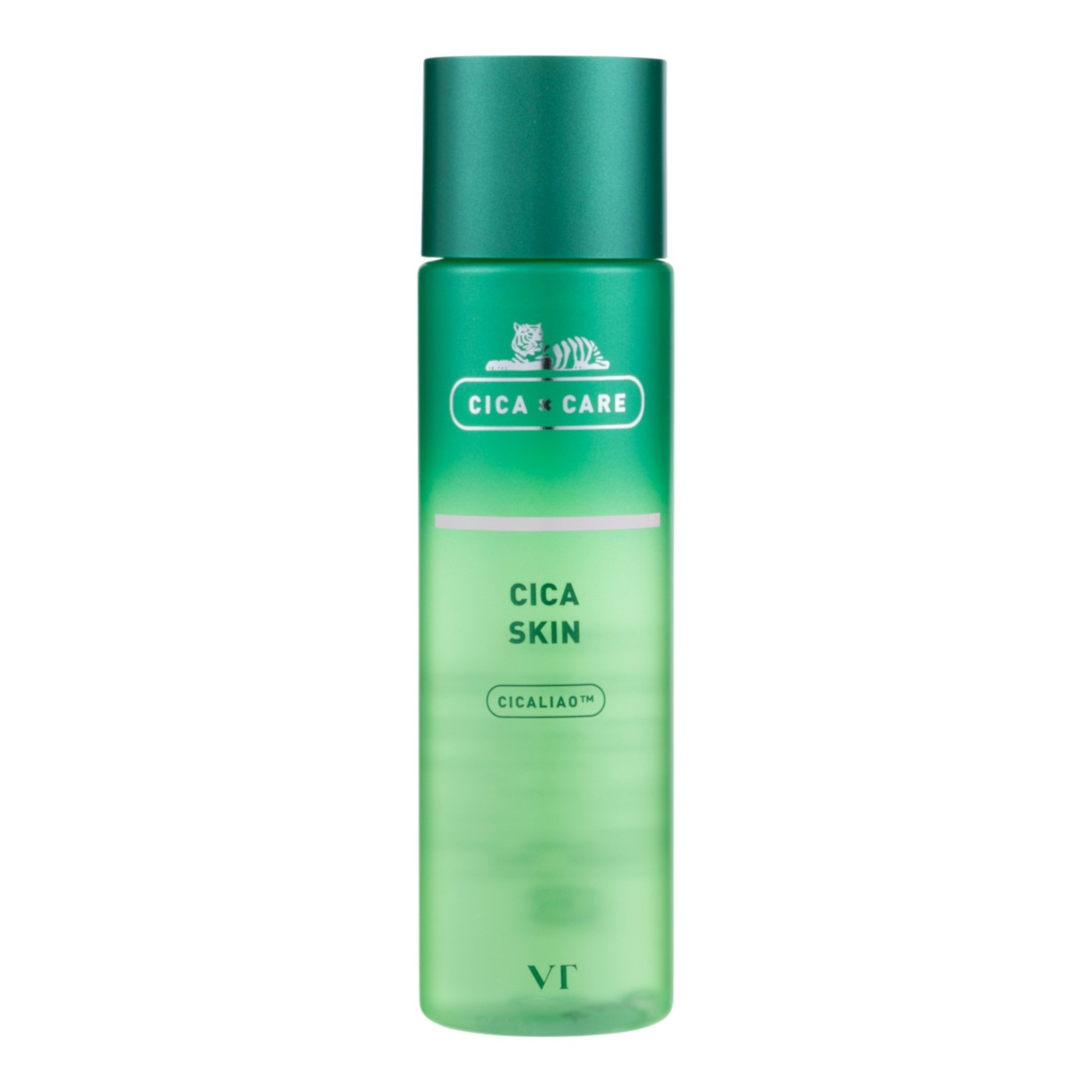 VT CICA スキン 1