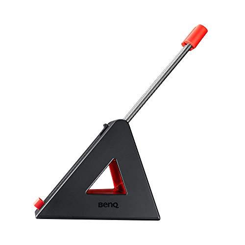 Zowie CAMADE II ゲーミングマウスバンジー 5