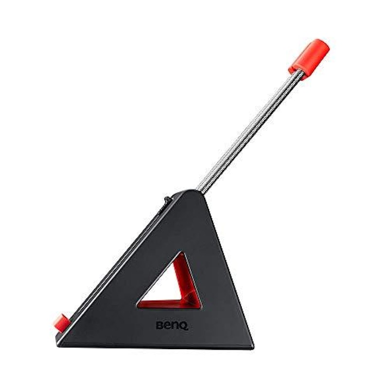 Zowie CAMADE II ゲーミングマウスバンジー 5