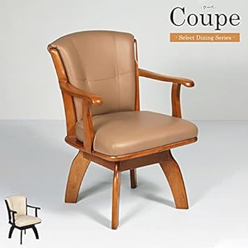 coupe 1