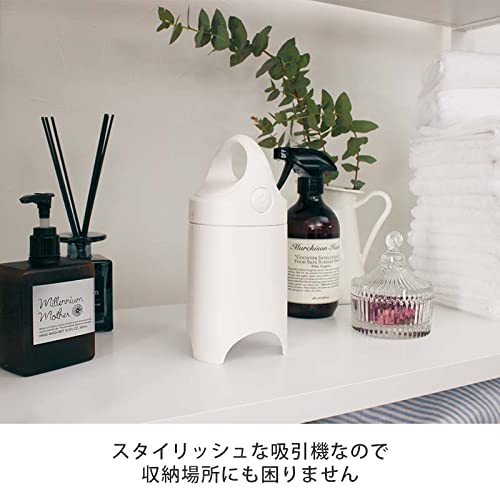 掃除機の要らないふとん圧縮袋セット 7
