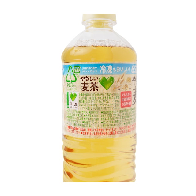 グリーンダカラ 麦茶を他商品と比較 口コミや評判を実際に使ってレビューしました Mybest グリーンダカラ 麦茶を他商品と比較 口コミや評判を実際に使ってレビューしました Mybest