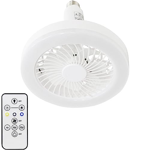 LED シーリングライト  1
