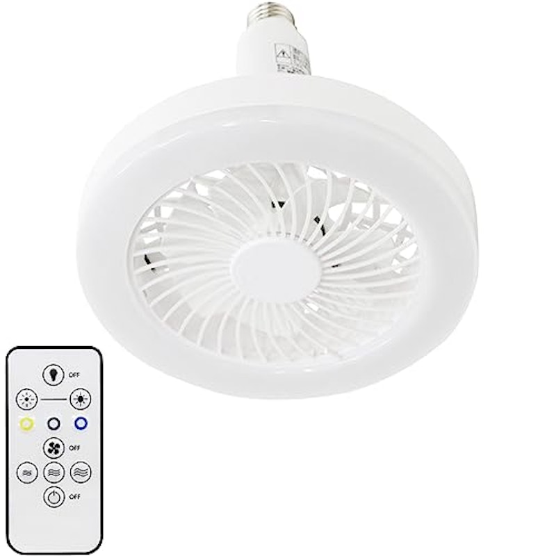 LED シーリングライト 1