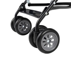ジェー・ティー・シー JTC BABY ベビーバギー MA-oを検証レビュー!B型 ジェー・ティー・シー JTC BABY ベビーバギー MA-oを検証レビュー!B型
