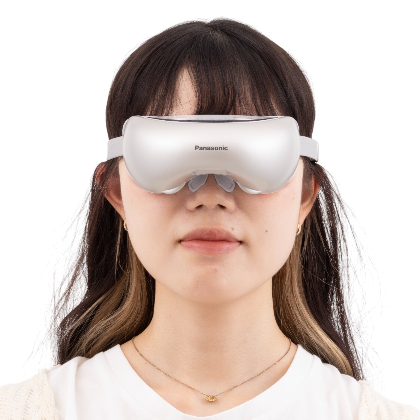 パナソニック 目もとエステをレビュー！クチコミ・評判をもとに徹底