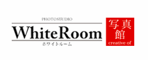 スタジオホワイトルーム 1