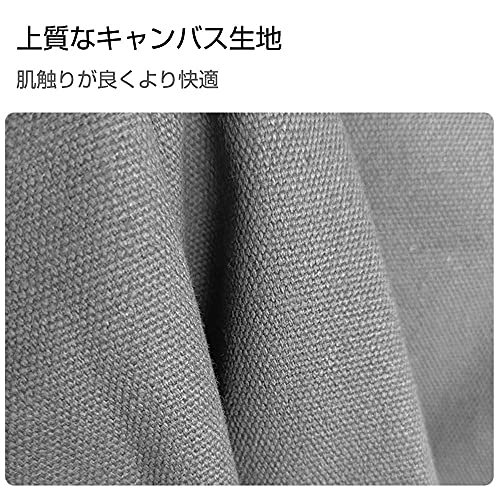 自立式ハンモック 3