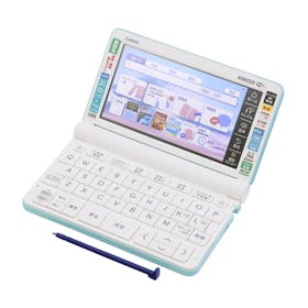 カシオ エクスワード XD-SX4920の口コミ・評判は?実際に使ってよい点・気になる点を徹底レビュー! 1