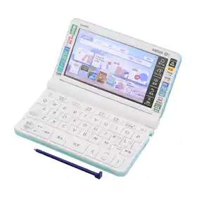 7cd3205c02a22e348eee6d35bd9c4c 7cd3205c02a22e348eee6d35bd9c4c