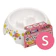 ドギーマンハヤシ ゆっくりデコボコ食器 1