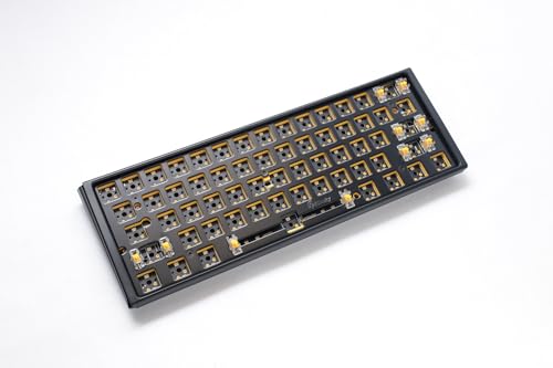 One 3 ミニブラックベアボーン 3