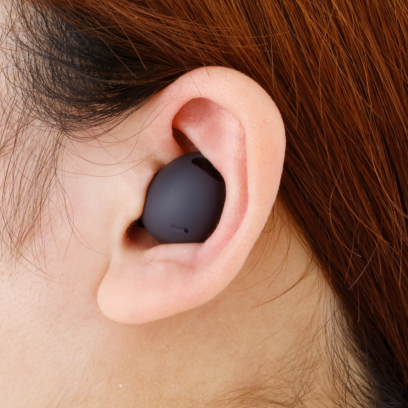 samsung Galaxy buds2 Proを徹底レビュー！実際に使ってわかった