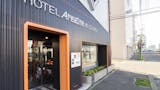釧路のホテル・旅館のおすすめ人気ランキング【2026年6月】 3