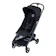Bugaboo バタフライ2 コンプリート 1