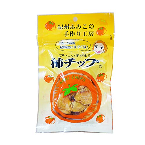 21年 通販で買える干し柿のおすすめ人気ランキング13選 Mybest