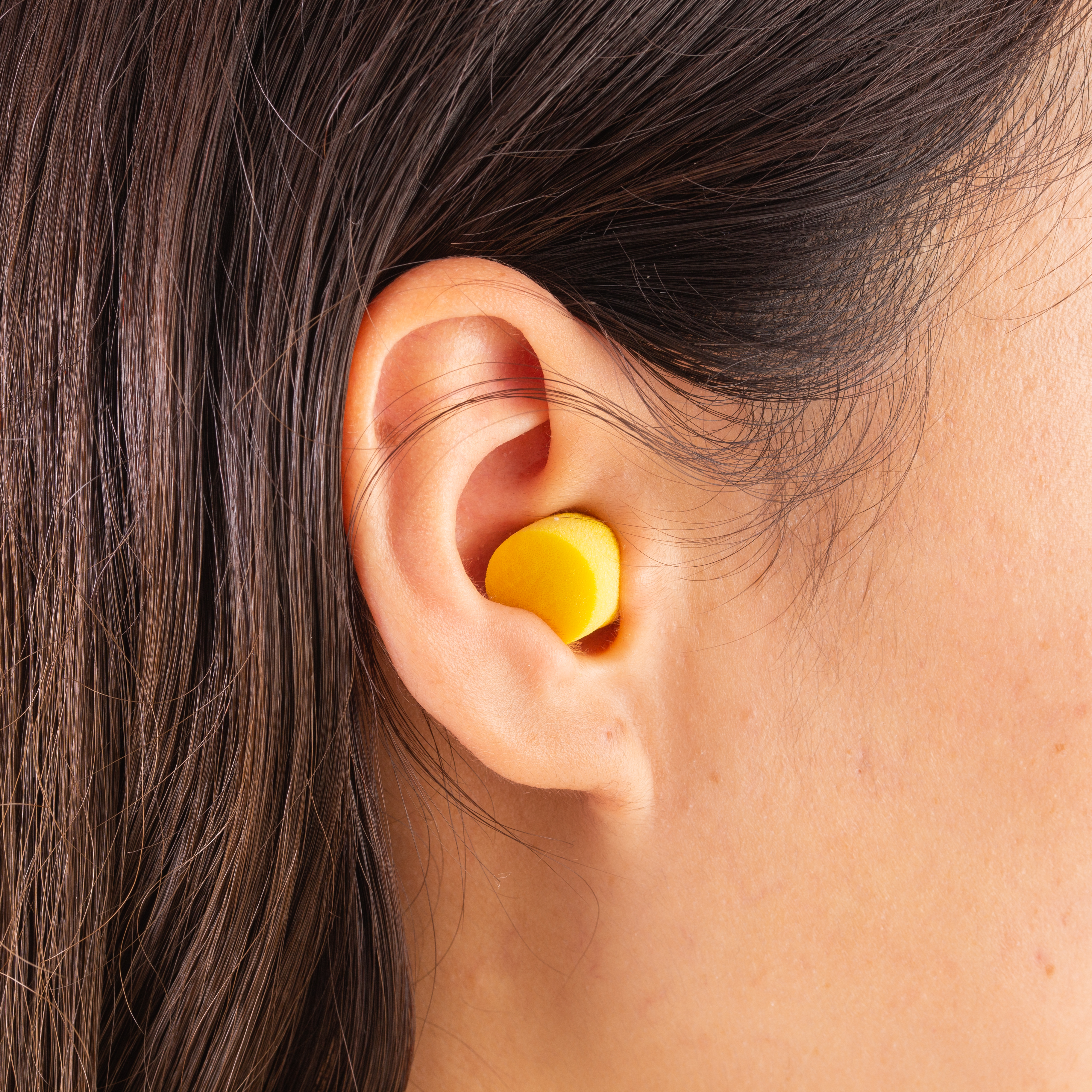 22年2月 耳栓のおすすめ人気ランキング38選 徹底比較 Mybest