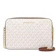 Michael Kors ショルダーバッグ 1