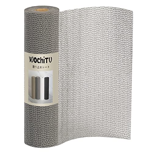 22年 滑り止めシートのおすすめ人気ランキング53選 Mybest