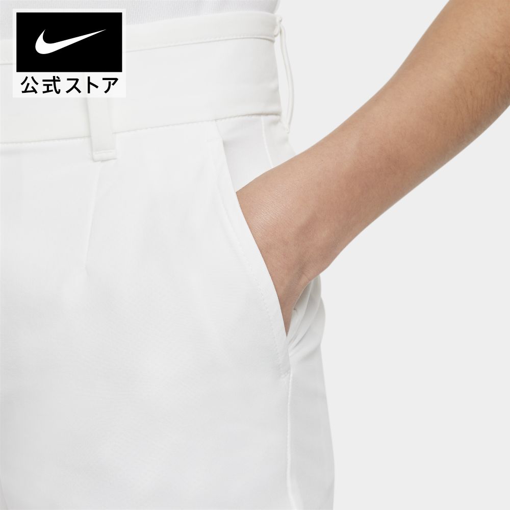 Dri-FIT ビクトリー ショートパンツ 4