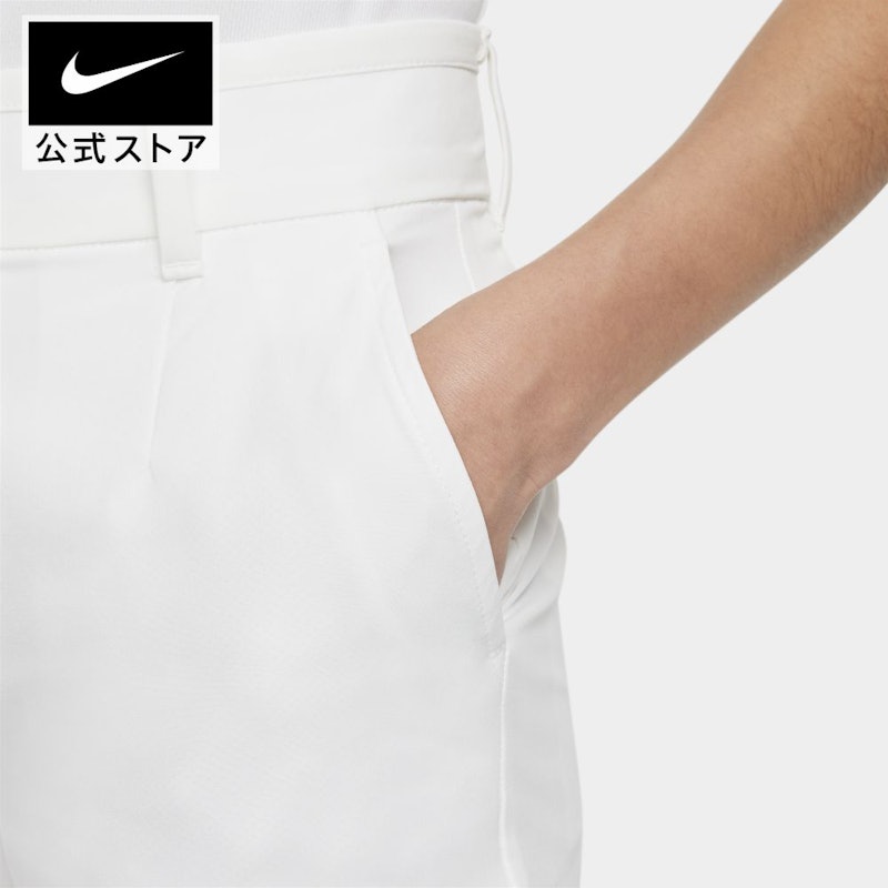 Dri-FIT ビクトリー ショートパンツ 4
