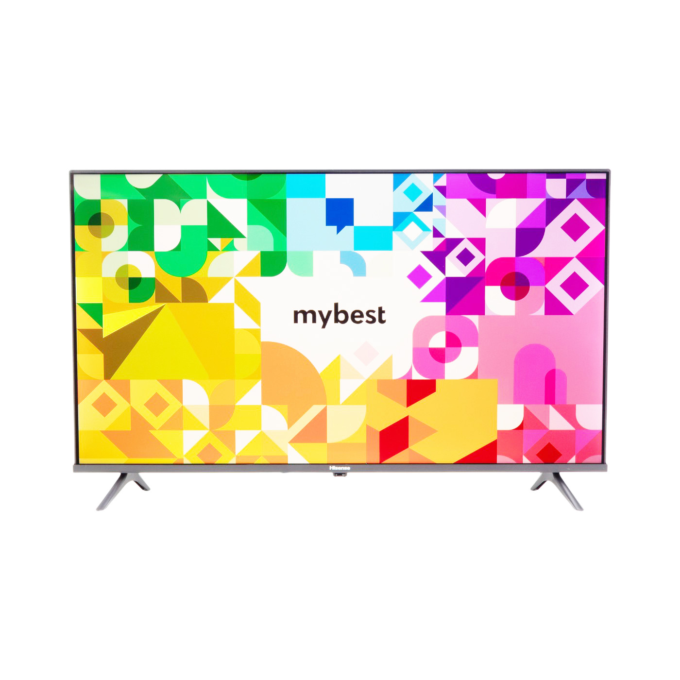 徹底比較】ハイセンスの40インチテレビのおすすめ人気ランキング【2025