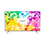 徹底比較】ハイセンスの40インチテレビのおすすめ人気ランキング【2026 徹底比較】ハイセンスの40インチテレビのおすすめ人気ランキング【2026
