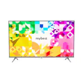 徹底比較】ハイセンスの40インチテレビのおすすめ人気ランキング【2026 徹底比較】ハイセンスの40インチテレビのおすすめ人気ランキング【2026