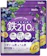 Wellio W鉄分 1