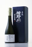 楯野川(日本酒)のおすすめ人気ランキング【2026年6月】 3