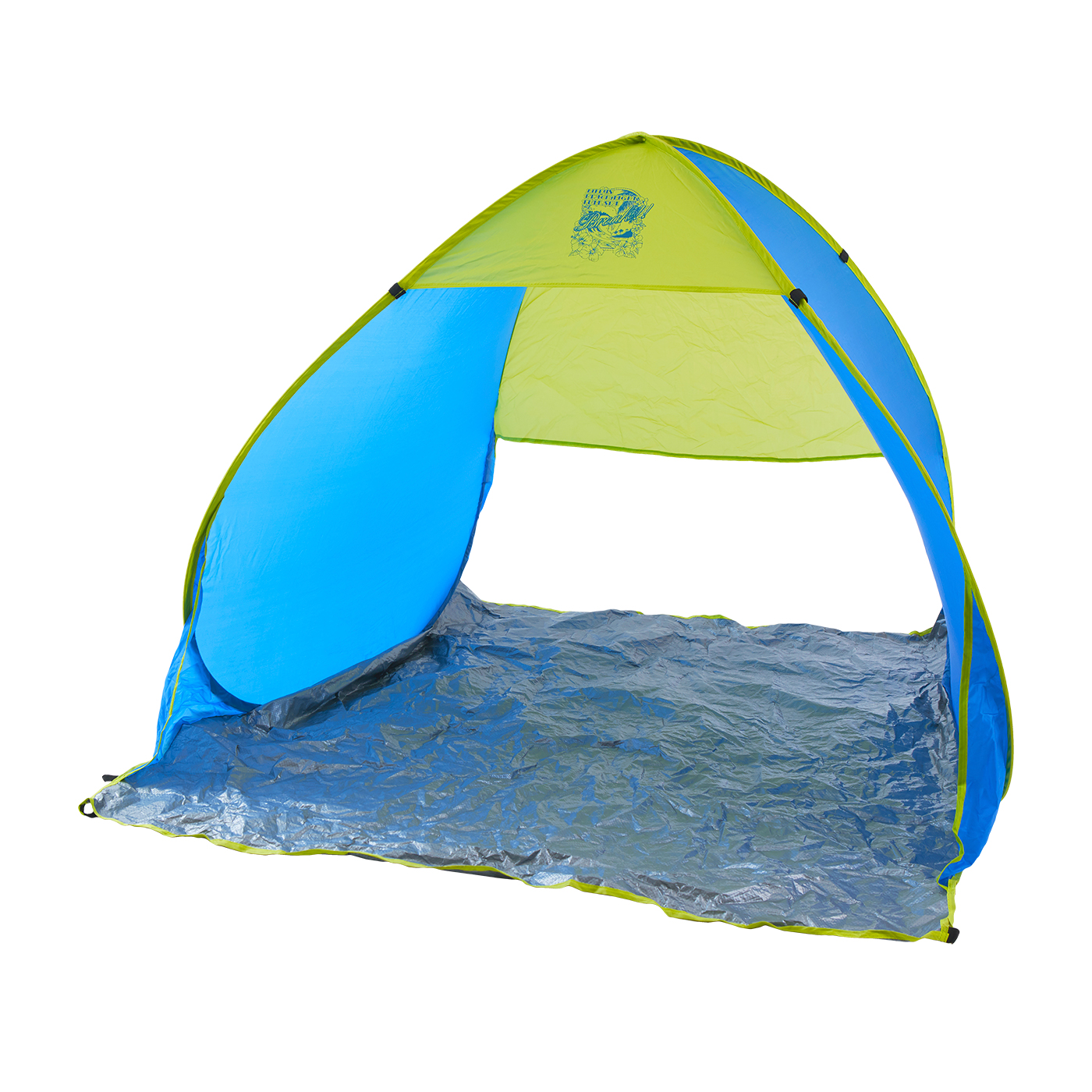 徹底比較 ポップアップテントのおすすめ人気ランキング18選 21年最新版 Mybest