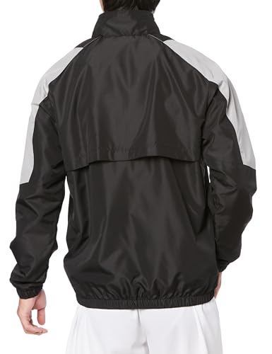 uncn スキーウェア 防寒着 メンズ ハードシェル 登山服 アウター