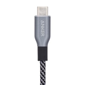 Anker Prime 高耐久ナイロン USB-C & USB-C ケーブル 240W A88E2N11の口コミ・評判は?実際に使ってよい点・気になる点を徹底レビュー! 2