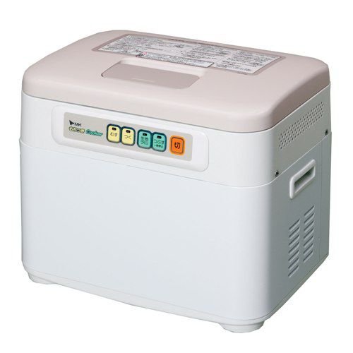 もちつき機 もちつきクッカー 1
