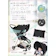 Life Innovation ベビーカー サンシェード 1